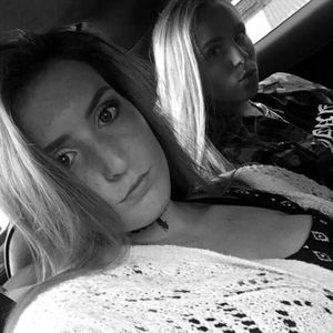 Meet your Posher, Kylie